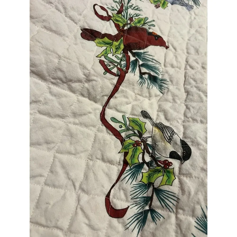 Unbranded beautiful vintage